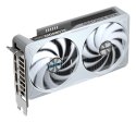 GIGABYTE GeForce RTX 5060 Ti EAGLE OC ICE 8G NVIDIA 8 GB GDDR7