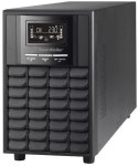 POWER WALKER UPS LINE-IN VI 2000 CW FR (3X PL 230V, USB, RS232, LCD, EPO)