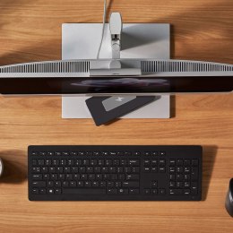 HP 840 AiO G9 i5-14500 23.8