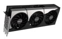 Karta graficzna INNO3D GeForce RTX 5090 X3 OC 32GB GDDR7 (N5090332D7X17593928)