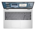 Laptop Dell Pro 16 PC16255 AMD Ryzen AI 5 - 3,4 GHz - 512 GB DE