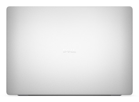 Laptop Dell Pro 16 PC16255 AMD Ryzen AI 5 - 3,4 GHz - 512 GB DE