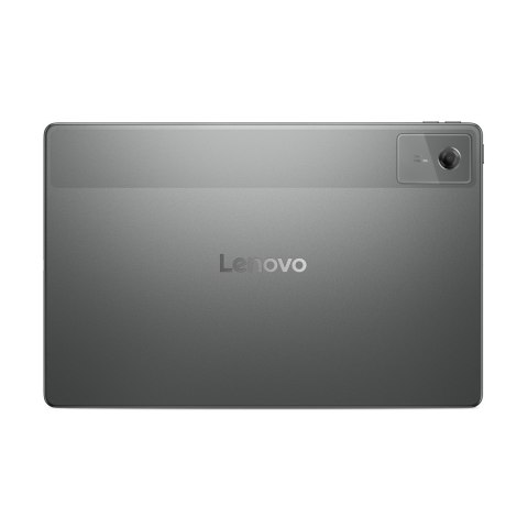 Lenovo Idea Tab Plus MediaTek Dimensity 6400 12.1'' 2.5K 600nits 90Hz 12/256GB WiFi Luna Grey