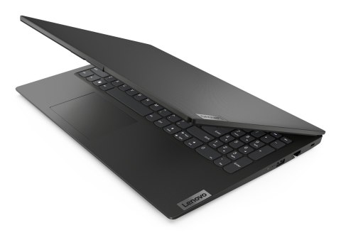 Lenovo V15 G4 IRU i5-13420H 15.6" FHD IPS 300nits AG 8GB DDR4 3200 SSD256 UHD Graphics 38Wh NoOS Business Black 3Y