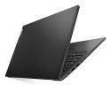 Lenovo V15 G4 IRU i5-13420H 15.6" FHD IPS 300nits AG 8GB DDR4 3200 SSD256 UHD Graphics 38Wh NoOS Business Black 3Y