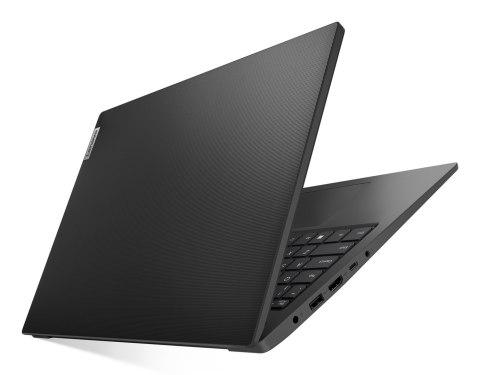Lenovo V15 G4 IRU i5-13420H 15.6" FHD IPS 300nits AG 8GB DDR4 3200 SSD256 UHD Graphics 38Wh NoOS Business Black 3Y