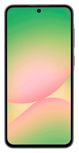 Samsung Galaxy A56 (A566) 5G DS. 8/128GB Graphite