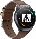 Smartwatch Mibro Lite 3 (Dark Grey)