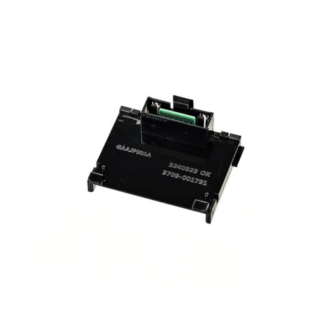 Telewizor Samsung QE85QN92F Neo QLED 85" 4K Ultra HD 165Hz Tizen Dolby Atmos Czarny