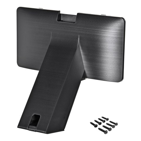 Telewizor Samsung QE85QN92F Neo QLED 85" 4K Ultra HD 165Hz Tizen Dolby Atmos Czarny