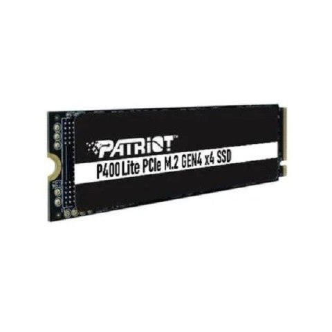 Dysk SSD PATRIOT P400LP1KGM28H (M.2 2280″ /1TB )