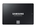 Dysk SSD SAMSUNG MZ-77E4T0B/EU (2.5″ /4TB )