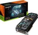Karta graficzna Karta graficzna Gigabyte GeForce RTX 5070 GAMING OC 12GB