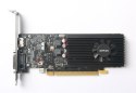 Karta graficzna ZOTAC GeForce GT 1030 2GB GDDR5 (ZT-P10300A-10L)