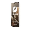 Motorola Edge 60 Pro 12/512GB Walnut
