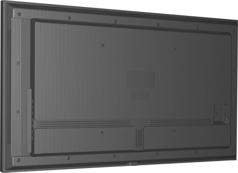 Płaski ekran iiyama LH4364UHS-B1AG 43 cale LCD UHD - 109,2 cm