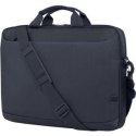 Torba na laptopa HP Everyday Odyssey Gray Briefcase (maks.14.1"/Szary)