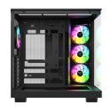 Buty Midi Thermaltake View 380 XL WS ARGB