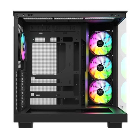 Buty Midi Thermaltake View 380 XL WS ARGB