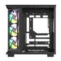 Buty Midi Thermaltake View 380 XL WS ARGB