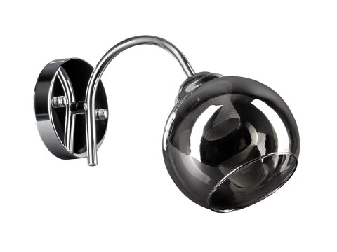 Kinkiet Activejet AJE-PALOMA 1P E27 1x40W