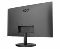 Monitor AOC U27B3A (27" /IPS /60Hz /3840 x 2160 /Czarny)