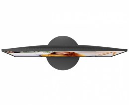 Monitor AOC U27B3M (27