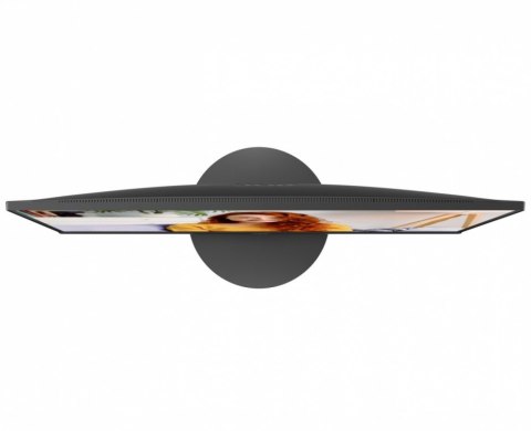 Monitor AOC U27B3M (27" /VA /60Hz /3840 x 2160 /Czarny)