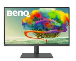 Monitor BENQ PD2705U 9H.LKDLA.TBE (27