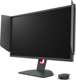 Monitor BENQ ZOWIE XL2746K 9H.LKJLB.QBE (27