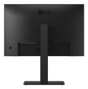 Monitor LG 24BA55W-B 24BA55WB (24BA55W-B)