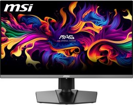 Monitor MSI MSI MAG 272QP QD-OLED X50 (26.5