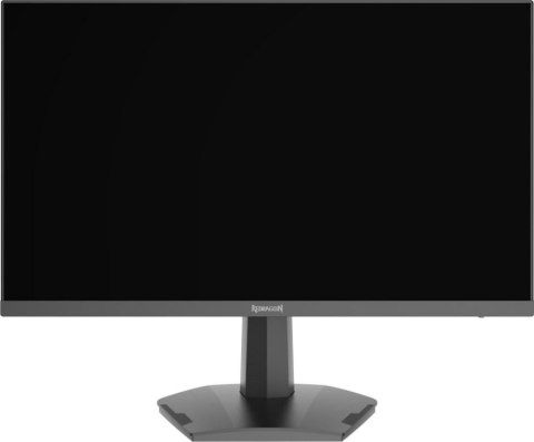 Monitor REDRAGON GM24X5IPS (23.8" /IPS /180Hz /1920 x 1080 /Czarny)