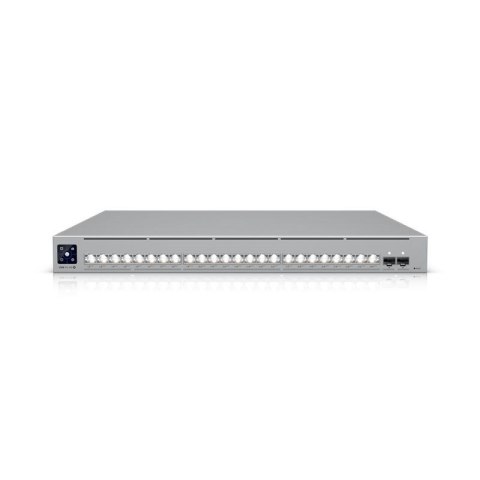 Switch Ubiquiti USW-Pro-XG-24-PoE (720W)
