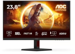 Monitor AOC Q24G4RE (23.8