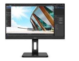 Monitor AOC Q24P2Q (23.8