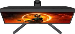 Monitor AOC Q27G3XMN/BK (27
