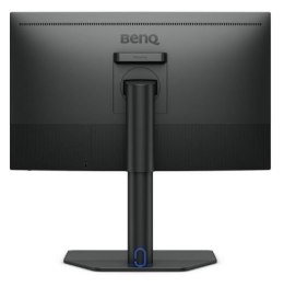 Monitor BENQ SW272U 9H.LLFLB.QBE (27