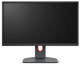 Monitor BENQ Zowie XL2540K 9H.LJMLB.QBE (24.5