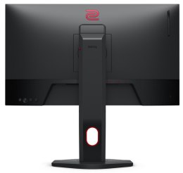 Monitor BENQ Zowie XL2540K 9H.LJMLB.QBE (24.5