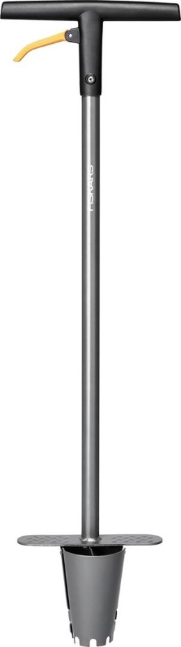 FS. Sadzarka ERGO z długim trzonkiem