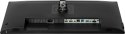 Monitor IIYAMA 68.5cm (27") XUB2797UHSNP-B1 16:9 HDMI+DP+USB-C IPS