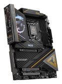 Motherboard Z890 S1851 ATX/MEG Z890 ACE MSI