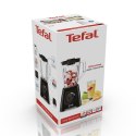 Tefal BlendForce II BL4208 blender 1,25 l Blender stołowy 600 W Czarny