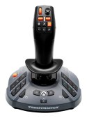 Thrustmaster Joystick SimZadanie Farmstick, XBOX