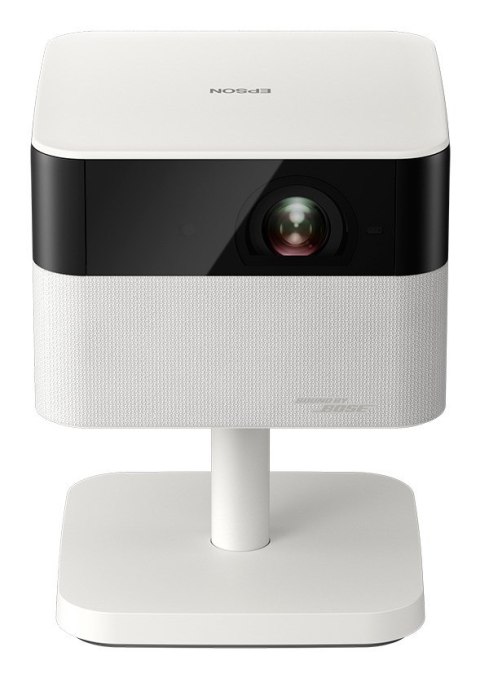 Epson EF-71 Projektor Full HD 3LCD 700Lm/16:9/5000000:1, biały