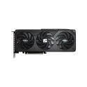 GIGABYTE GeForce RTX 5050 GAMING OC 8G NVIDIA 8 GB GDDR6