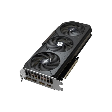 GIGABYTE GeForce RTX 5050 GAMING OC 8G NVIDIA 8 GB GDDR6