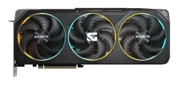 Karta graficzna Gigabyte GeForce RTX 5070 GAMING OC 12GB