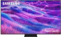 Telewizor SAMSUNG QLED 65″ QE65QN80FAUXXH